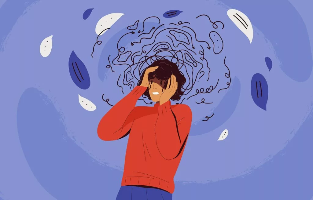 ADHD