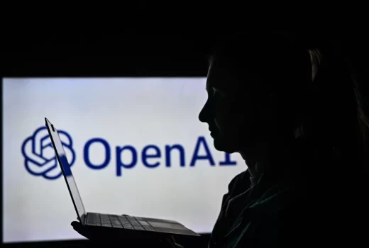 OpenAI ظاهراً با کارمندان خود قرارداد عدم افشای غیرقانونی بسته است