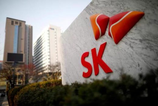 آیا زمستان سخت خودروهای برقی فرا رسیده است؟