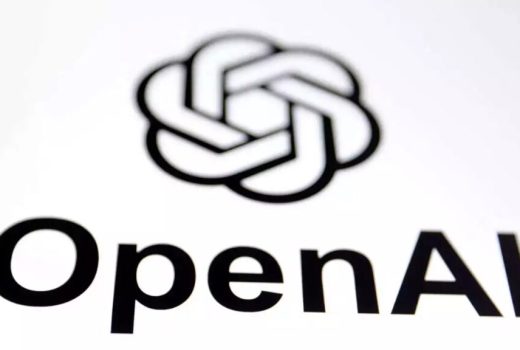 از امروز دسترسی کاربران در ایران، چین و روسیه به ابزارهای OpenAI مسدود می‌شود