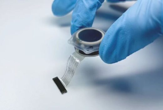 به زودی تراشه نورالینک روی دومین بیمار داوطلب آزمایش می‌شود