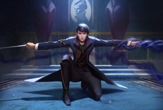 خرید بهترین بازی‌های ps4 در ایمالز