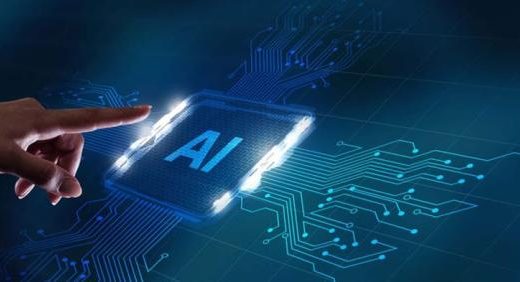 بیانیه مشترک رگولاتورهای اروپا، بریتانیا و آمریکا در زمینه حفظ رقابت درست در حوزه هوش مصنوعی