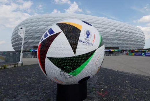 توکن های هواداری پلی برای تعامل هواداران با تیم‌های محبوبشان