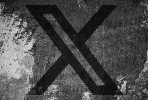 جزئیات فعالیت اکانت‌ها در ایکس از طریق هوش مصنوعی بررسی می‌شود