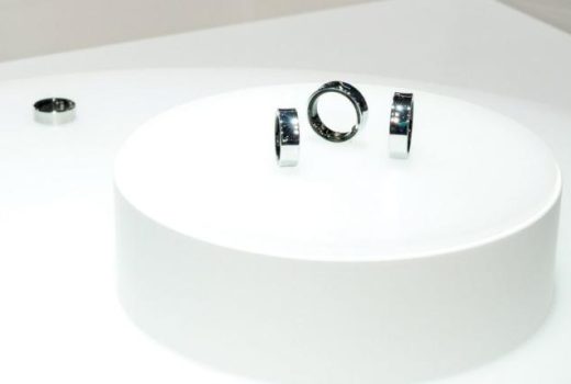 خبر جدید در مورد گلکسی رینگ؛ این حلقه هوشمند با گوشی‌های اندرویدی دیگر شرکت‌ها نیز هماهنگ می‌شود