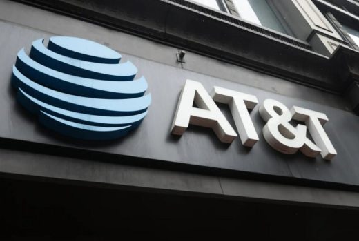 داده‌های سرقت‌شده در هک AT&T با پرداخت 370 هزار دلار حذف شد