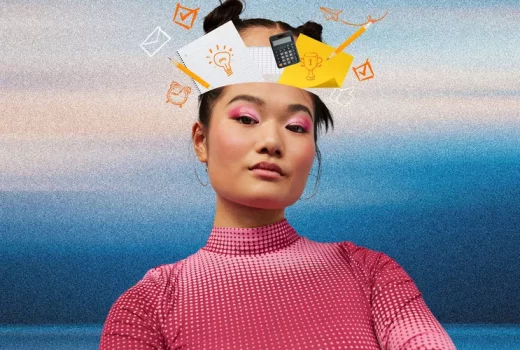 ذهنیت رشد چیست؟ + چطور ذهنیت رشد داشته باشیم؟