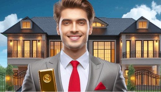 روش های خرید شمش طلا از طلاسی