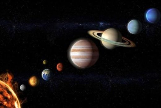 ستاره شناسان به دنبال تغییر تعریف سیاره و نگاه مستقیم‌تر به جرم آنان هستند