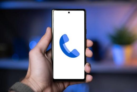 قابلیت جدید فاش شده از پیکسل ۹ ضبط، رونویسی و خلاصه سازی تماس‌ها است