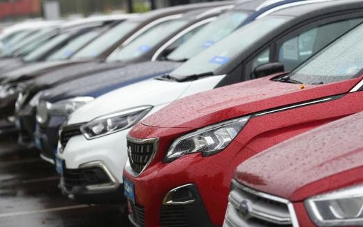 خودرو بانک، مرجع تخصصی تحلیل و بررسی خودرو