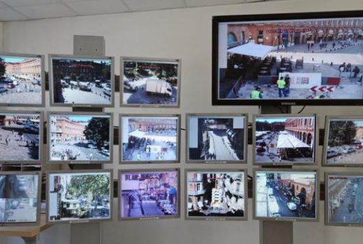 استفاده از هوش مصنوعی در شبکه‌های تلویزیونی برای پوشش مسابقات المپیک ۲۰۲۴