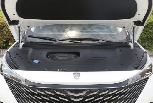 رووی ERX5