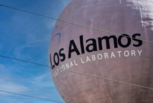 همکاری OpenAI با آزمایشگاه سازنده اولین بمب اتم جهان برای تحقیقات علوم زیستی