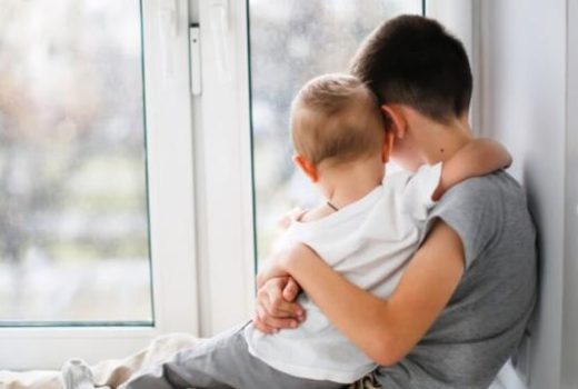 وجود خواهر و برادرهای اوتیستیک می‌تواند نرخ اوتیسم را تا ۷ برابر بیشتر کند