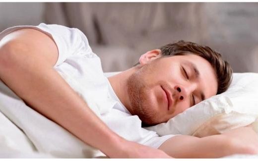 عملکرد مغزی شب زنده دار‌ها بهتر از افراد سرخیز است