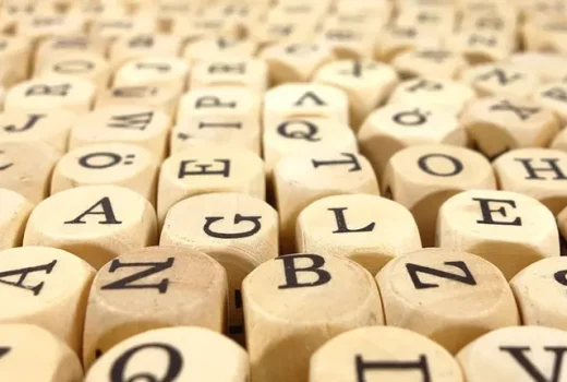 ۱۰ گام انتخاب نام برای کسب و کار جدید و بایدها و نبایدهای آن