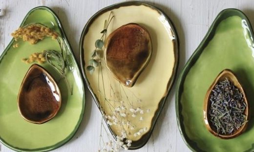 ۱۰ پیشنهاد کادو تولد خلاقانه برای سورپرایز خانم های ۳۰ تا ۴۰ سال