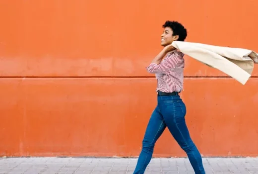 ۴ پیشنهاد علم روانشناسی برای بهبود زندگی شما