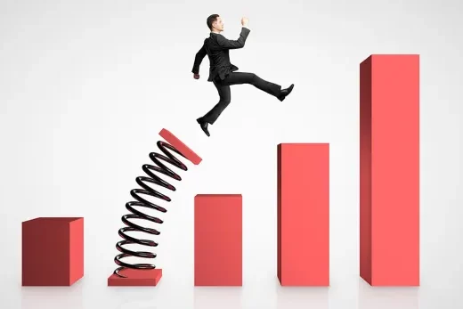 ۶ عادت کارآفرینان و بازرگانان موفق + ۵ کارآفرینی که این عادت را رعایت کردند