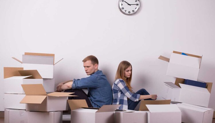 1723804991 717 چرا از اسباب‌کشی فراری هستیم؟ راهکارهایی برای کنار آمدن