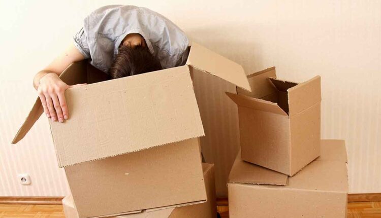 1723804991 903 چرا از اسباب‌کشی فراری هستیم؟ راهکارهایی برای کنار آمدن
