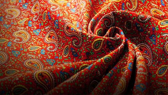 1724201384 47 بهترین زمان برای سفر به میبد و گردشگری در آن سیاه