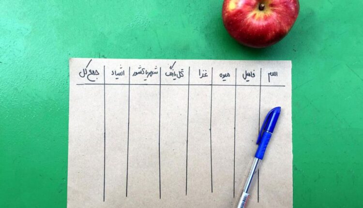 ۲۰ بازی تابستانی آبی، جنگی و شگفت برای همه سنین_سیاه پوش 13 1724457210 129 ۲۰ بازی تابستانی آبی، جنگی و شگفت برای همه سنین سیاه