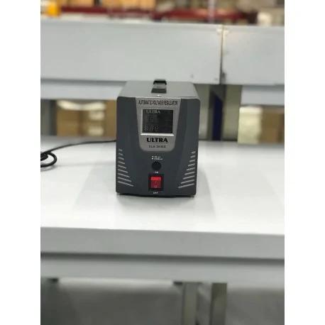 کاربرد استابلایزر در مقابله با نوسان برق چیست؟_سیاه پوش 2 1724708024 485 کاربرد استابلایزر در مقابله با نوسان برق چیست؟ سیاه پوش