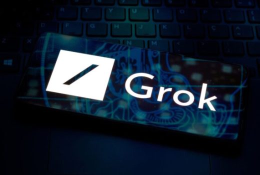 ابزار تصویرسازی هوش مصنوعی Grok هیچ محدودیتی ندارد