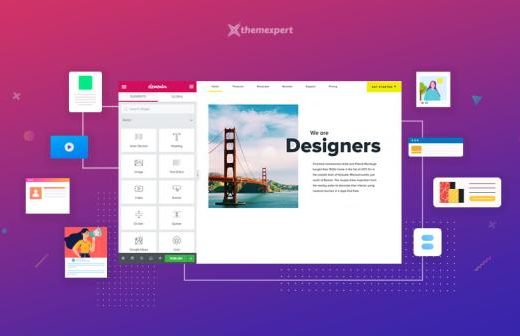 المنتور چیست