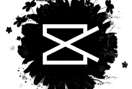 اکانت کپ کات قانونی از کدوم سایت بخریم؟