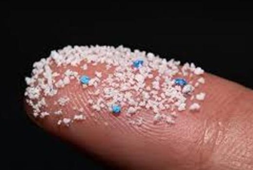 این ابزار کوچک و قابل حمل می‌تواند به طور دقیق میکروپلاستیک‌ها را تشخیص دهد