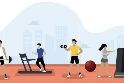 بررسی جامع انواع نرم افزارهای مدیریت باشگاه