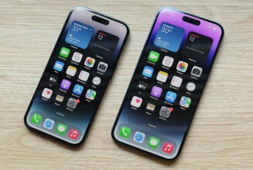 بروزرسانی امنیتی مهم برای آیفون و آیپد منتشر شد: به تعویق نیاندازید!