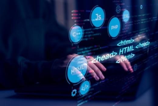 تحول در نقش توسعه‌دهندگان نرم‌افزار در عصر هوش مصنوعی