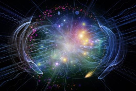 دانشمندان حالت‌های جدید ماده را در یک سیستم دو بعدی شناسایی کردند