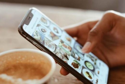 راهنمای جامع تبلیغات در اینستاگرام ؛ استراتژی‌ها و تکنیک‌ها