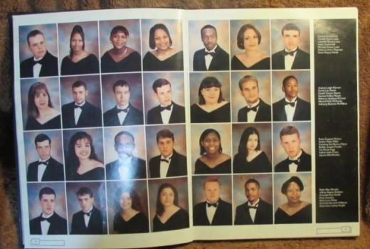 ریسک مرگ و میر در افراد جذاب و زیبا کمتر از افراد دارای جذابیت متوسط است