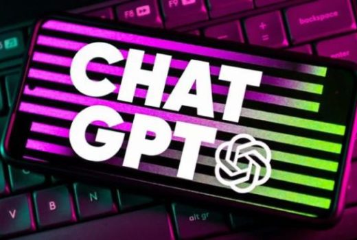 مصرف انرژی برای ChatGPT به بیش از حد تصور رسیده است