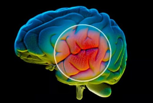 هوش مصنوعی می‌تواند در تشخیص پارکینسون مورد استفاده قرار بگیرد