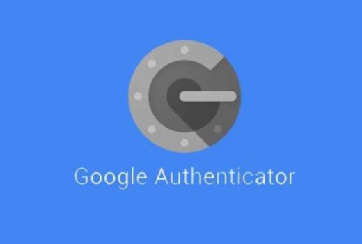 گوگل احراز هویت دو مرحله‌ای را با یک به‌روزرسانی بزرگ ارتقا داد