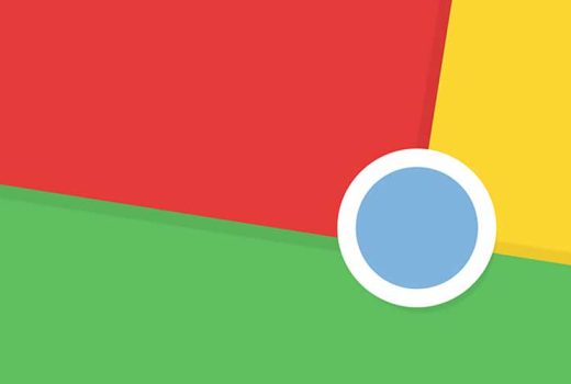 گوگل روی مسدودکننده‌های تبلیغات محدودیت‌های بیشتری را اعمال می‌کند