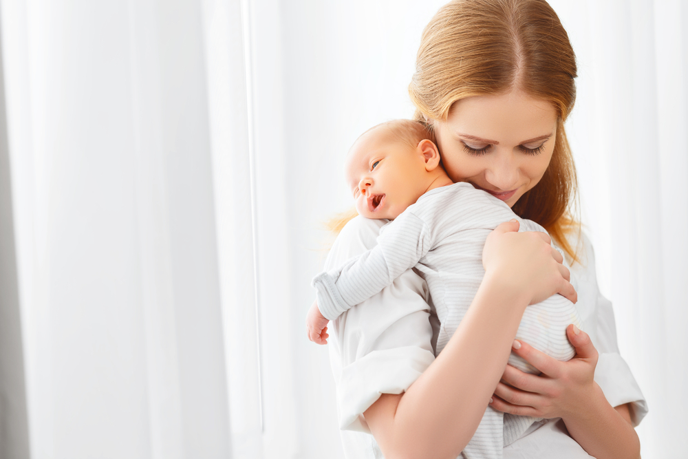 فرزند پروری کمال گرایانه؛ خوب یا بد؟ چرا باید مقداری