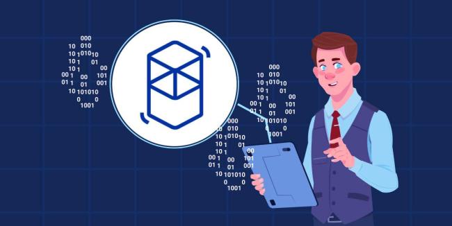 فانتوم چیست؟ آشنایی با ارز دیجیتال FTM و بلاکچین Fantom_سیاه پوش 2 فناوری پشت FTM