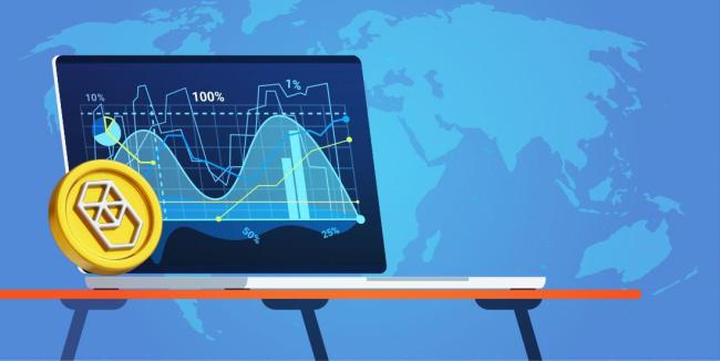 فانتوم چیست؟ آشنایی با ارز دیجیتال FTM و بلاکچین Fantom_سیاه پوش 3 آیا خرید فانتوم گزینه مناسبی برای سرمایه گذاری است؟