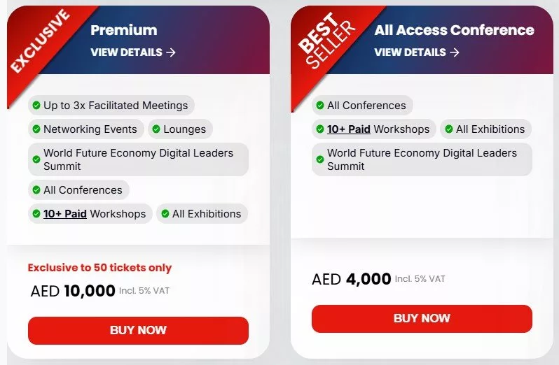 بلیت نمایشگاه جیتکس 2024 را چطور تهیه کنیم_سیاه پوش 3 1727620771 629 بلیت نمایشگاه جیتکس 2024 را چطور تهیه کنیم سیاه پوش.webp