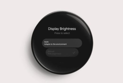 به روزرسانی جدید Nest مشکل کاربران را برطرف می‌کند