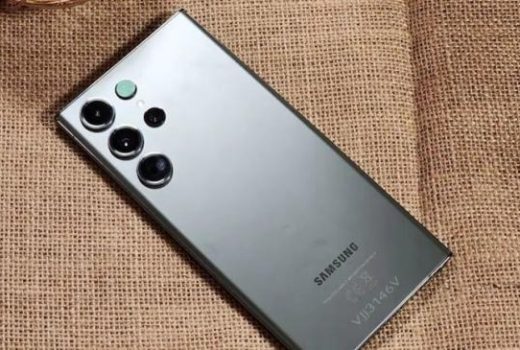 سامسونگ به‌روزرسانی One UI 6.1.1 را برای سری گلکسی S24 منتشر کرد